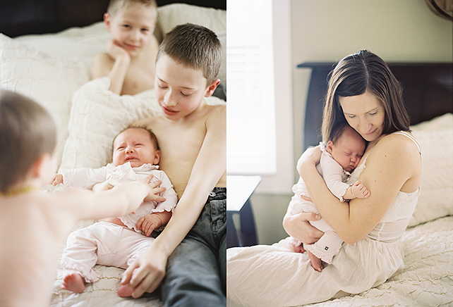 chicago birth photographers