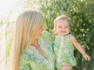 baby photographers chicago | just mommy + baby. | Simply by Suzy