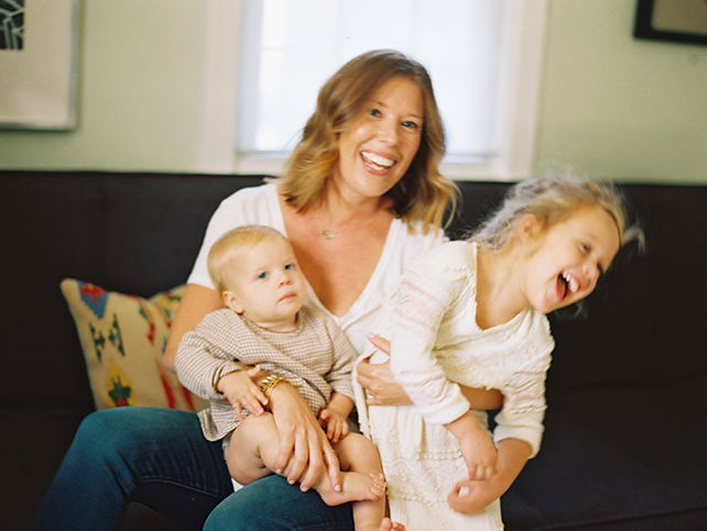 fine-art family photography in chicago