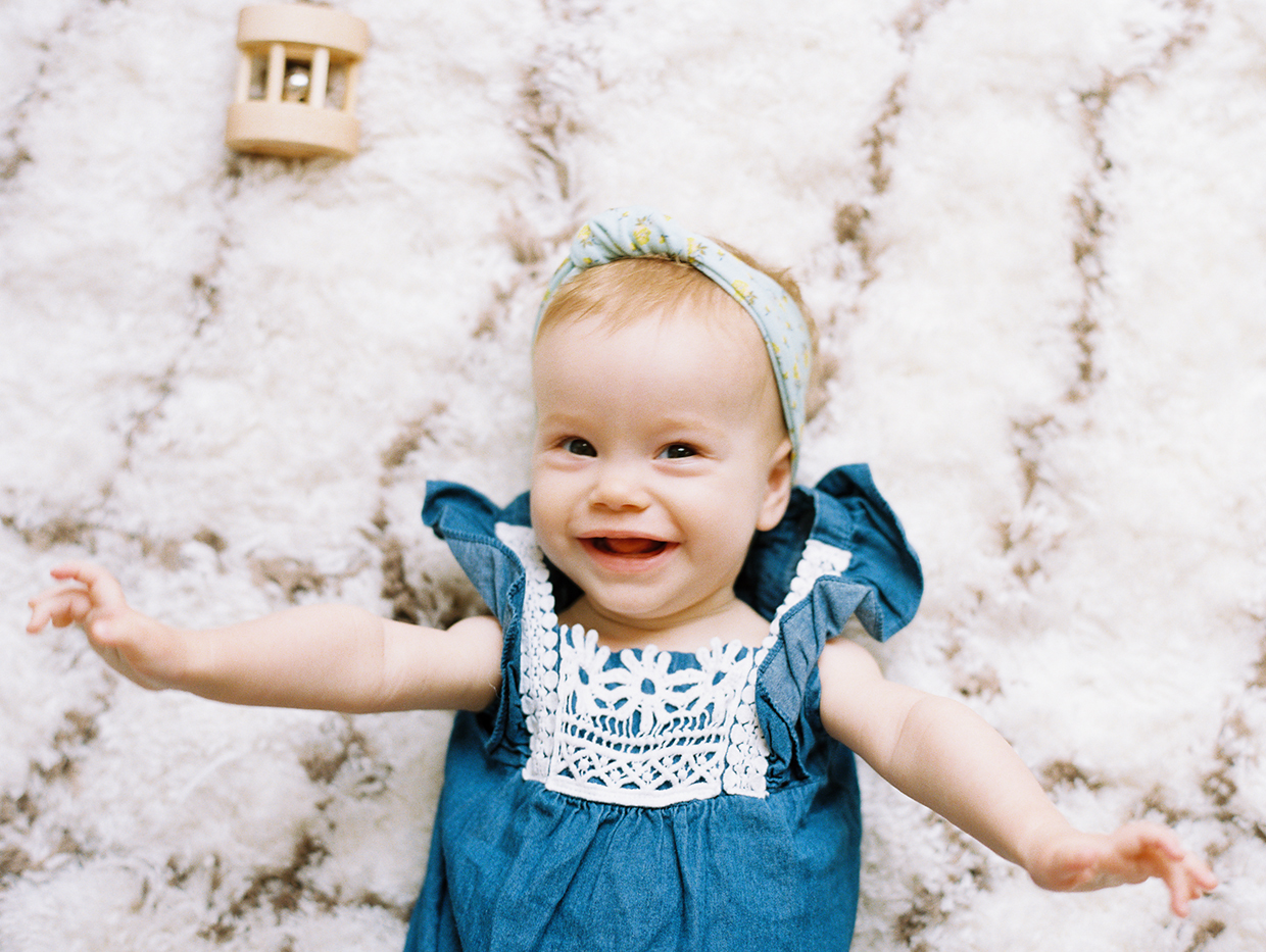 top baby photographers in chicago