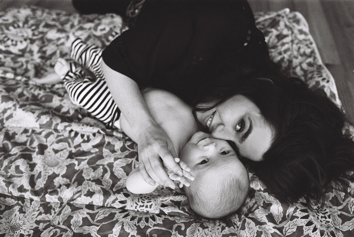 best family photographers in chicago