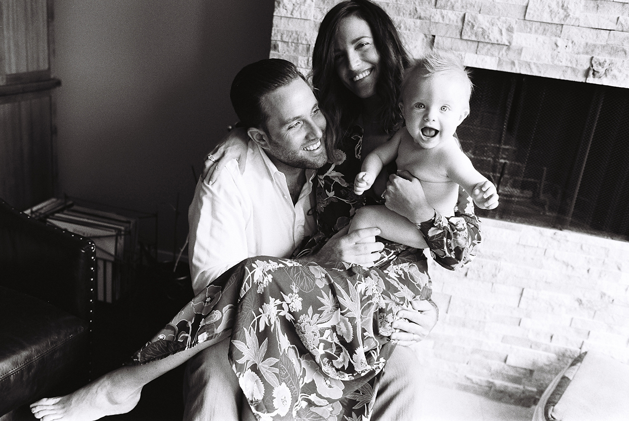 celebrity family photographers in chicago