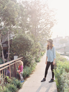 los angeles family photographers | mommy + babies. | Simply by Suzy