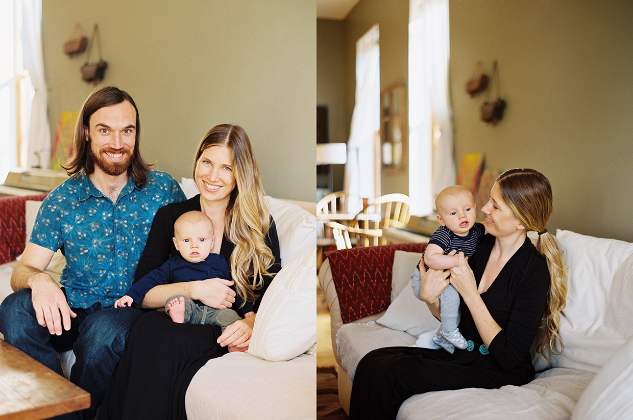 expensive chicago family photographers 