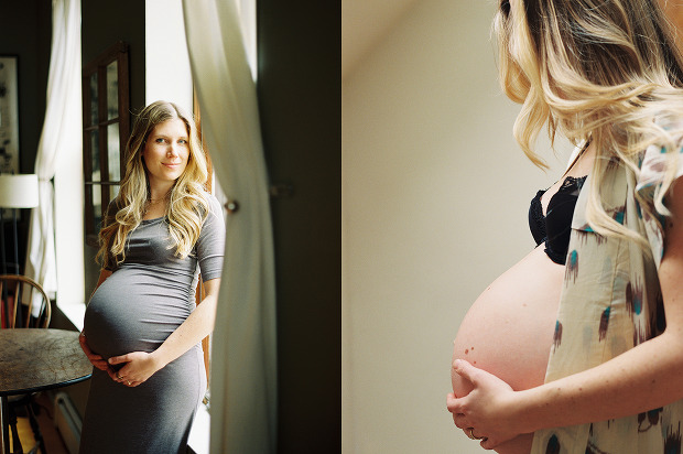 chicago maternity photography | girls. » Simply by Suzy Photography ...